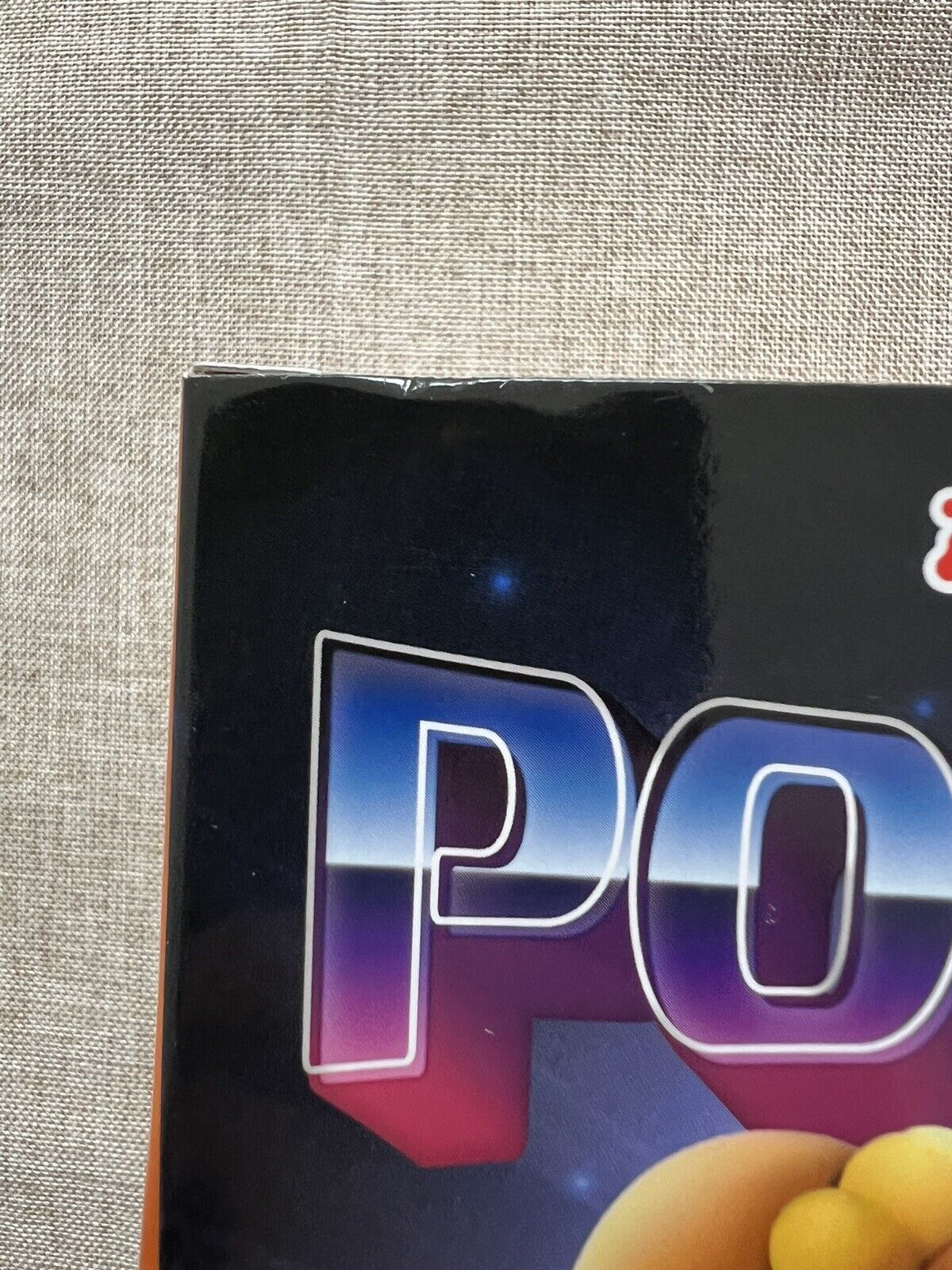 Pop Team Epic Sofvimates Popuko Figure Banpresto ( B/1)