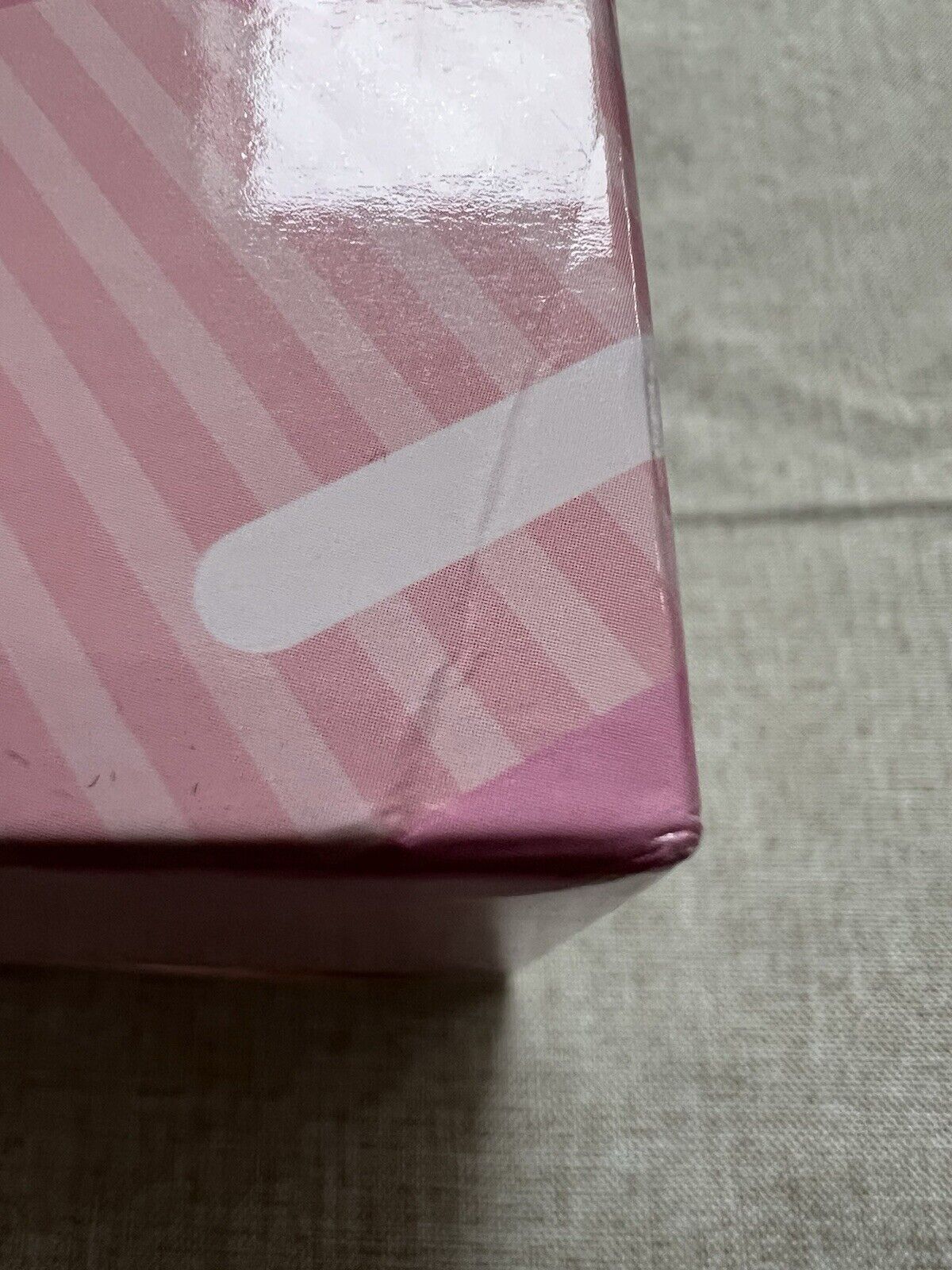 Re Zero Ram Animal Parade Ichiban Kuji B Prize Figure (B/1)