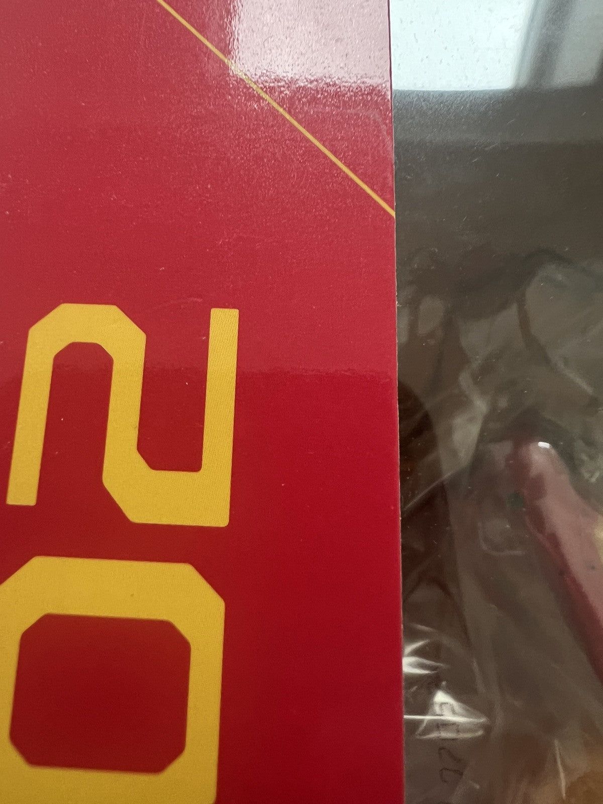 Evangelion Ichiban Kuji B Asuka Langley 2020 Figure (B/1)