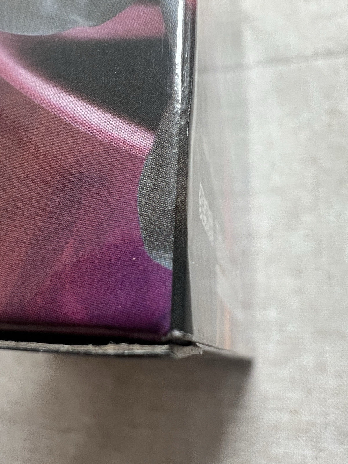 Time I Got Reincarnated as a Slime Veldora Tempest Figure (B/1)