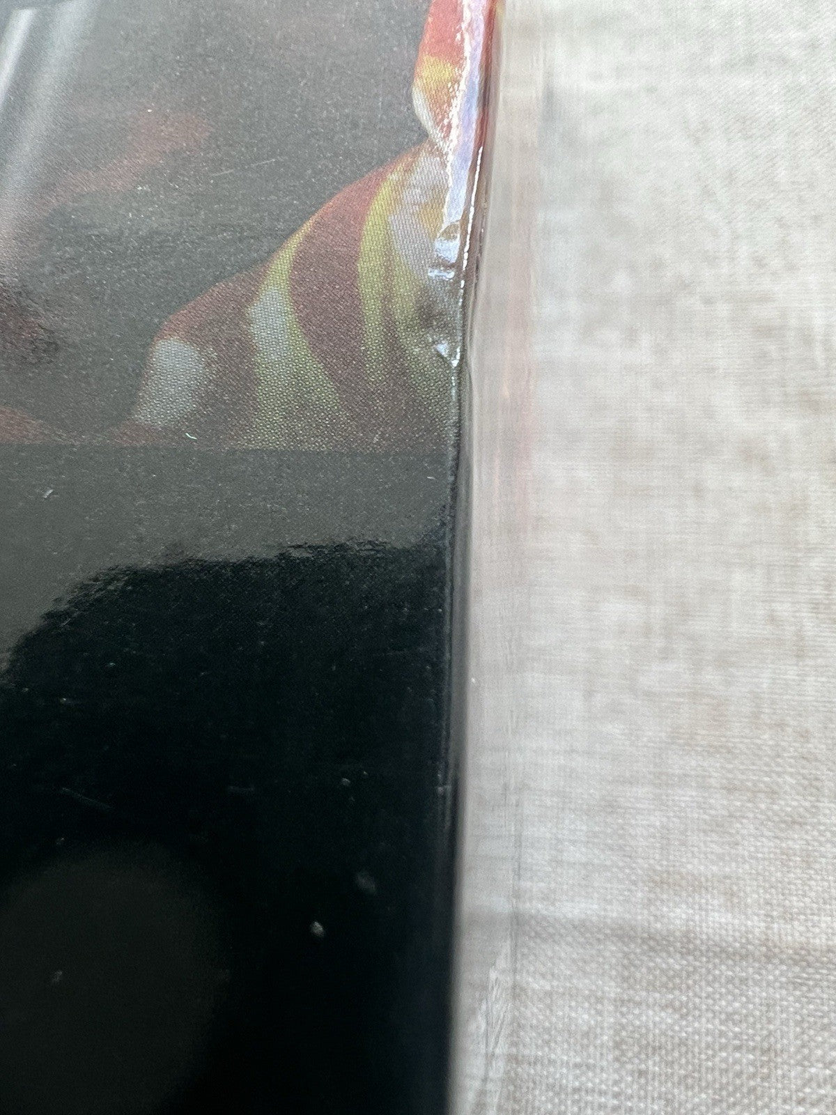 One Piece WCF Sabo Special Figure Banpresto (B/1)