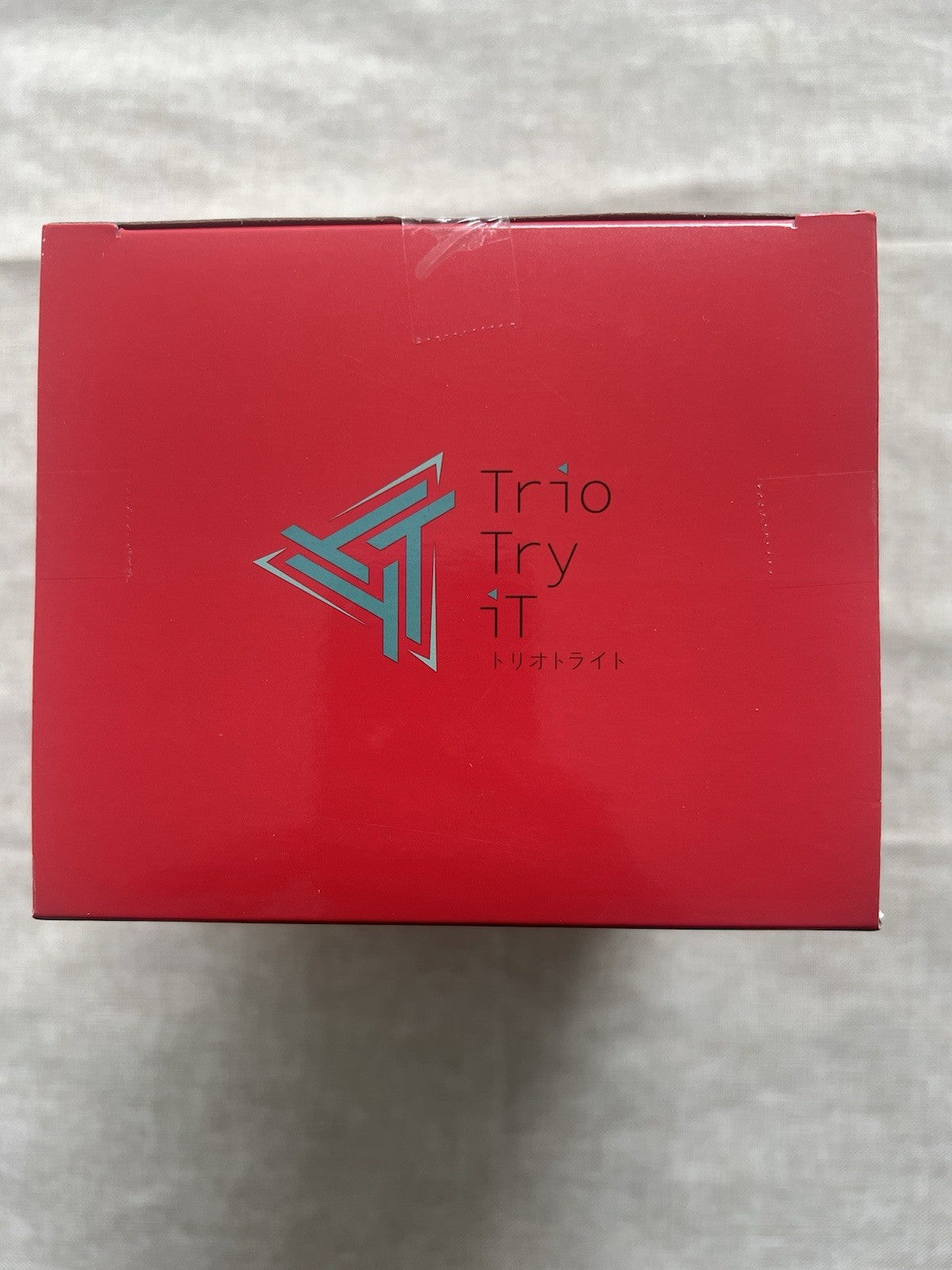 Lycoris Recoil Trio-Try-iT Chisato Nishikigi figure FuRyu (B/1)
