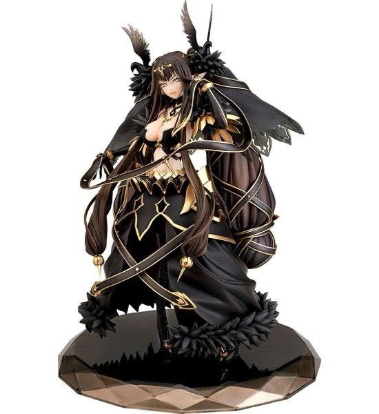Fate Grand Order Assassin Semiramis 1/7 Figure Phat! (A/1)