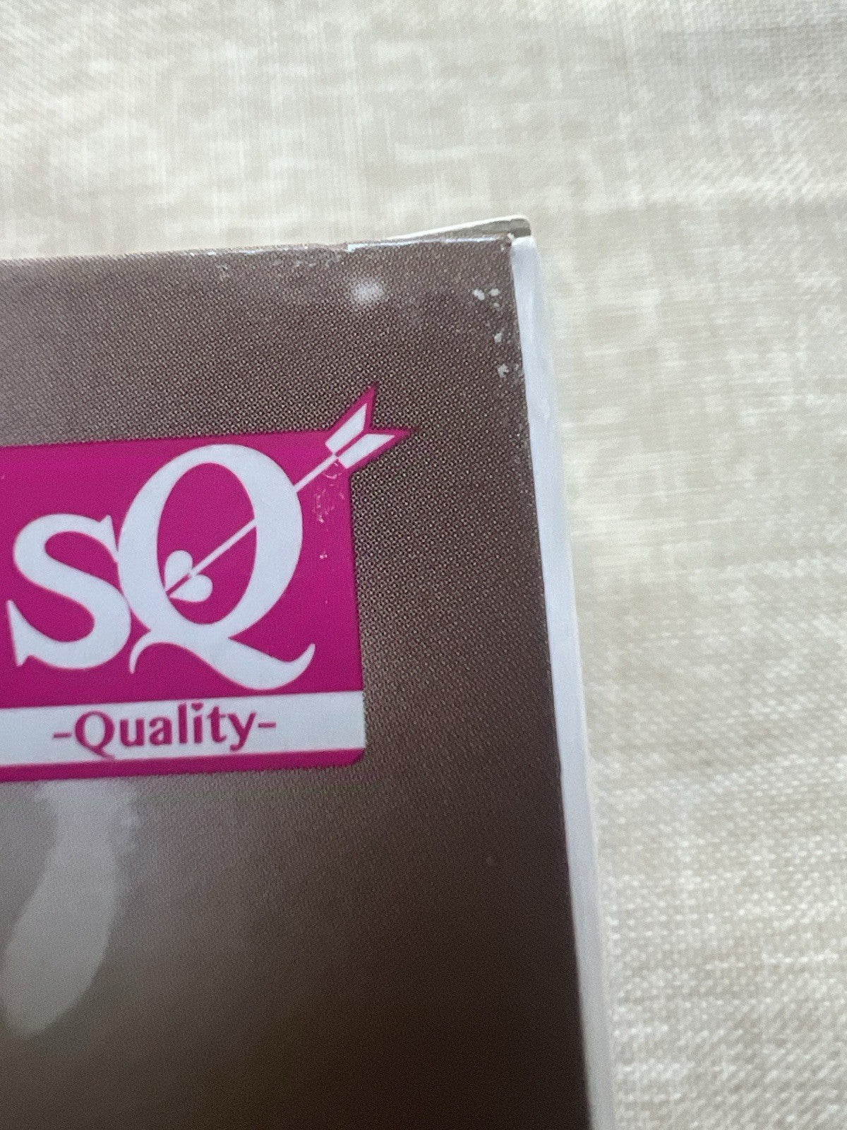 Kizumonogatari Kiss Shot Acerola Orion Heart Under Blade Sq 17 Year Figure (B/1)