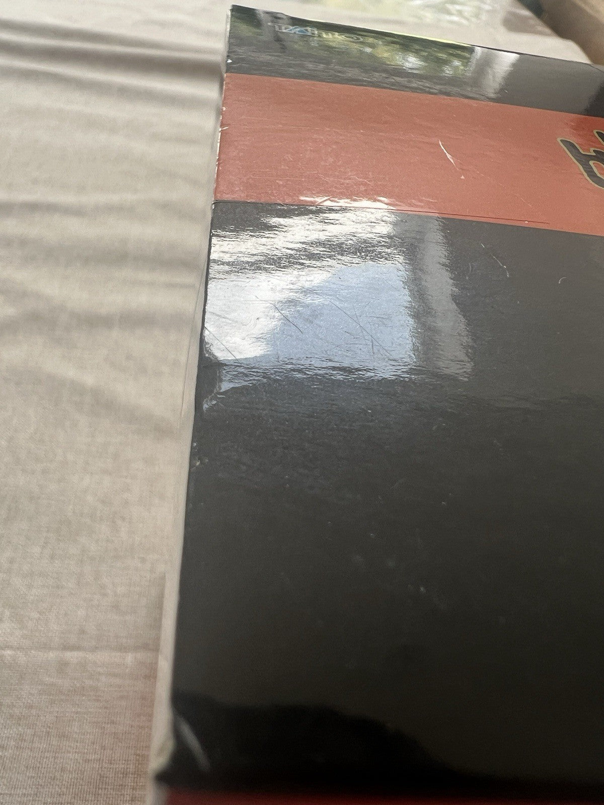 Jujutsu Kaisen Yuji Itadori Tv Anime Figure Taito (C/1)