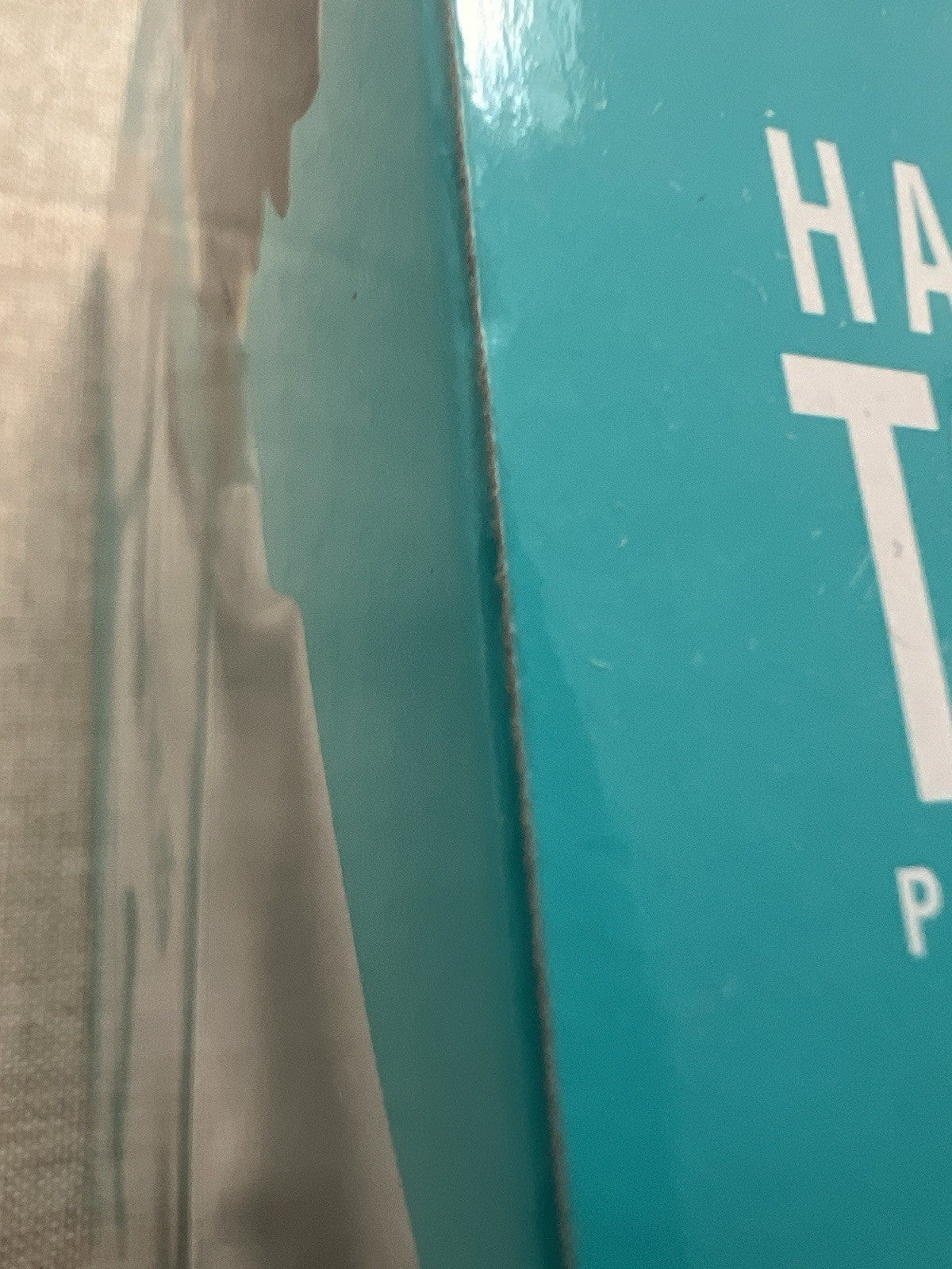 Haikyu!! Toru Oikawa Posing figure Banpresto (B/1)