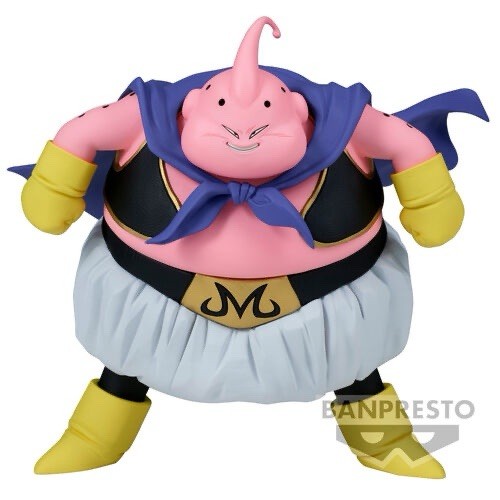 BANPRESTO - nobubu1972さん専用 41ZjRIBZgEL.jpg_BO30,255,255,