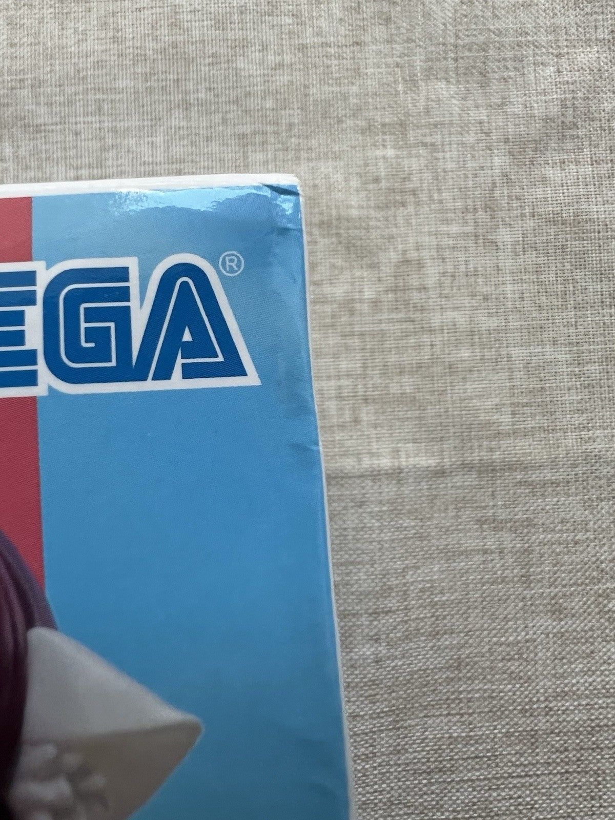 Oshi no ko Kana Arima Luminasta Figure Sega (B/1)
