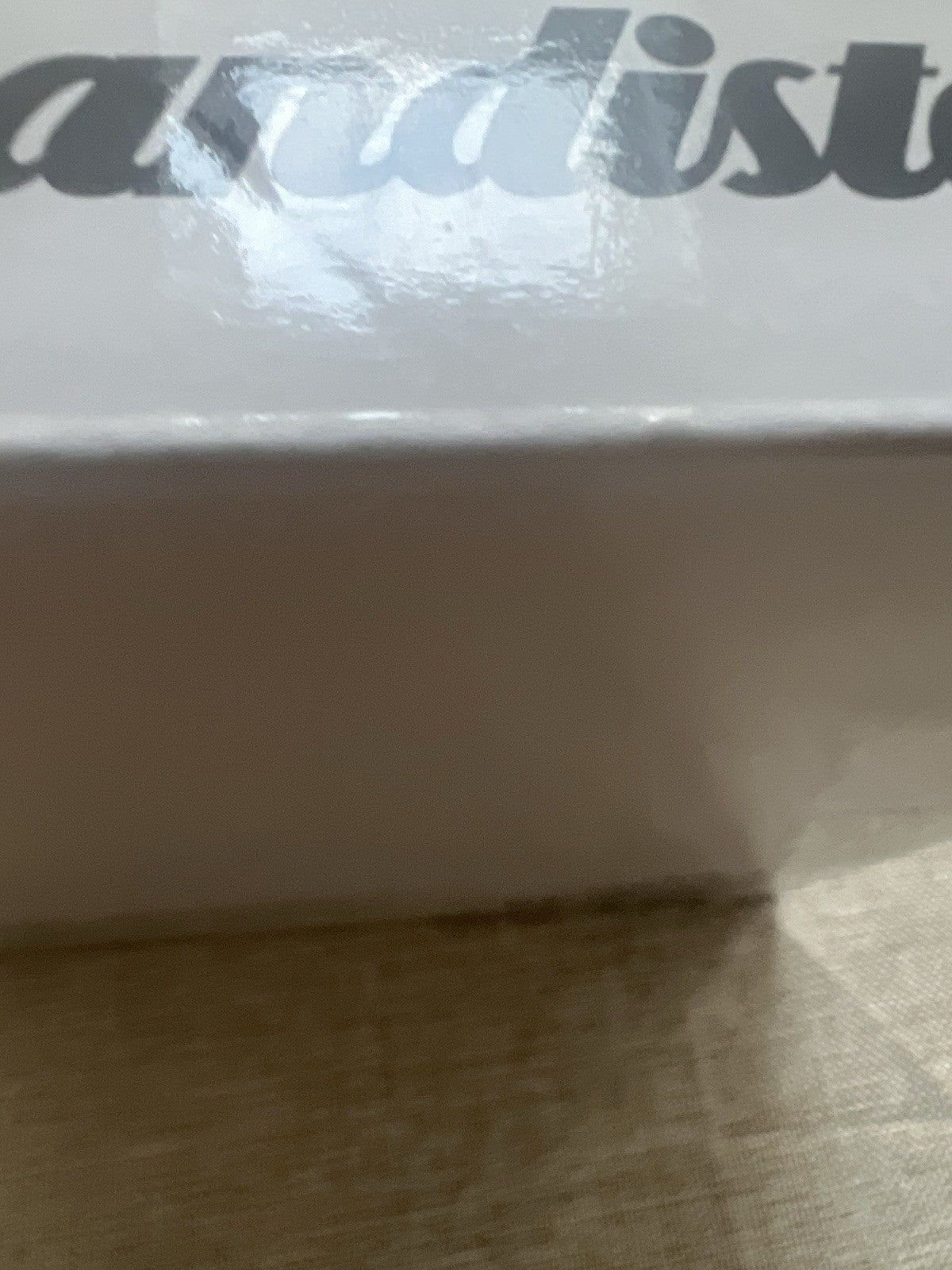 Naruto Shippuden Hatake Kakashi Grandista Figure Bandai Spirits (C/1)