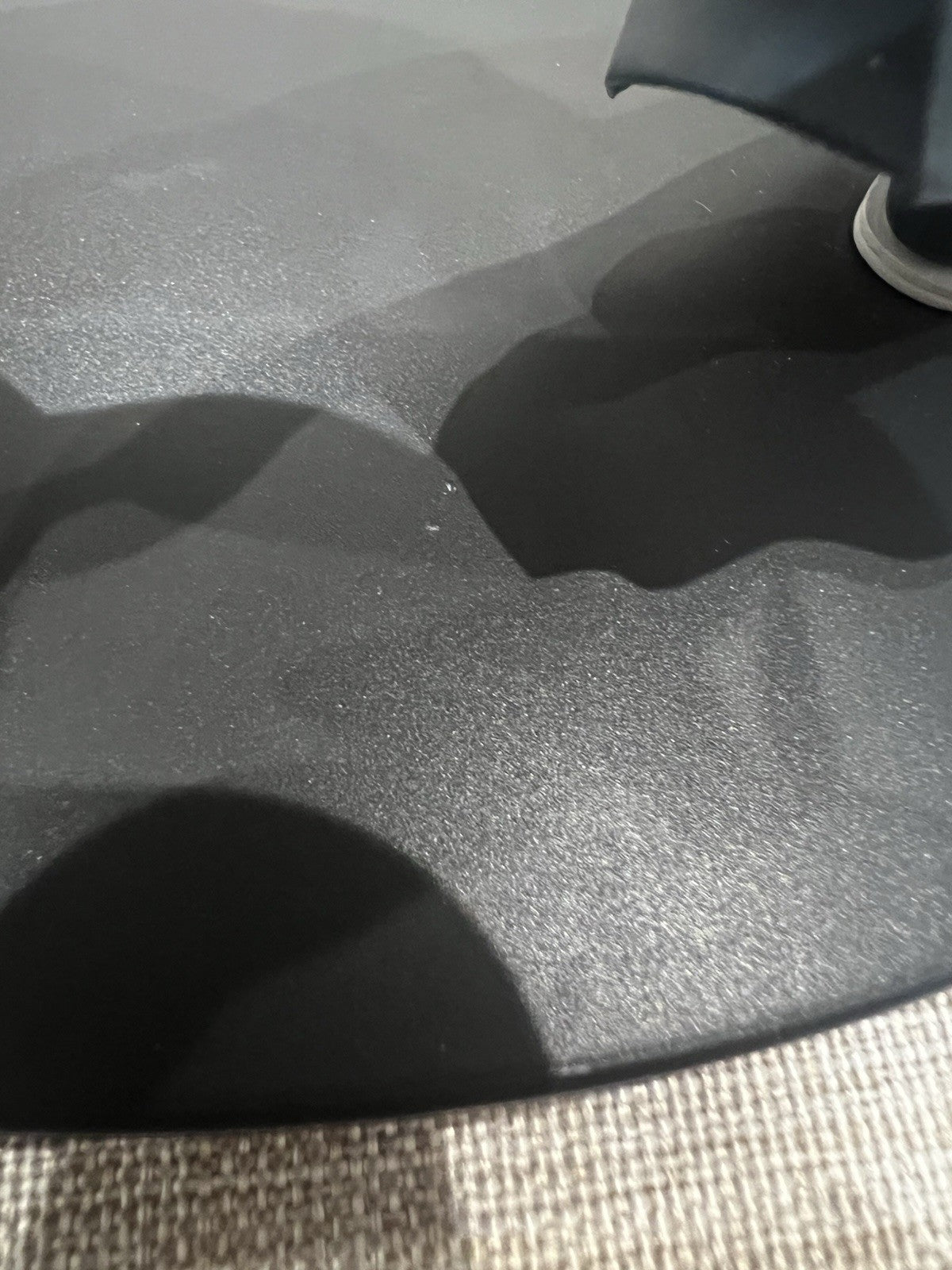 Demon Slayer Kimetsu no Yaiba Muichiro Tokito Figurizma Figure Sega (H/2)