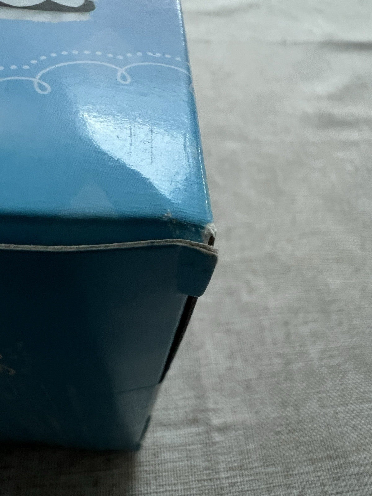 Re:Zero Rem Doll Crystal Figure TAITO (B/1)