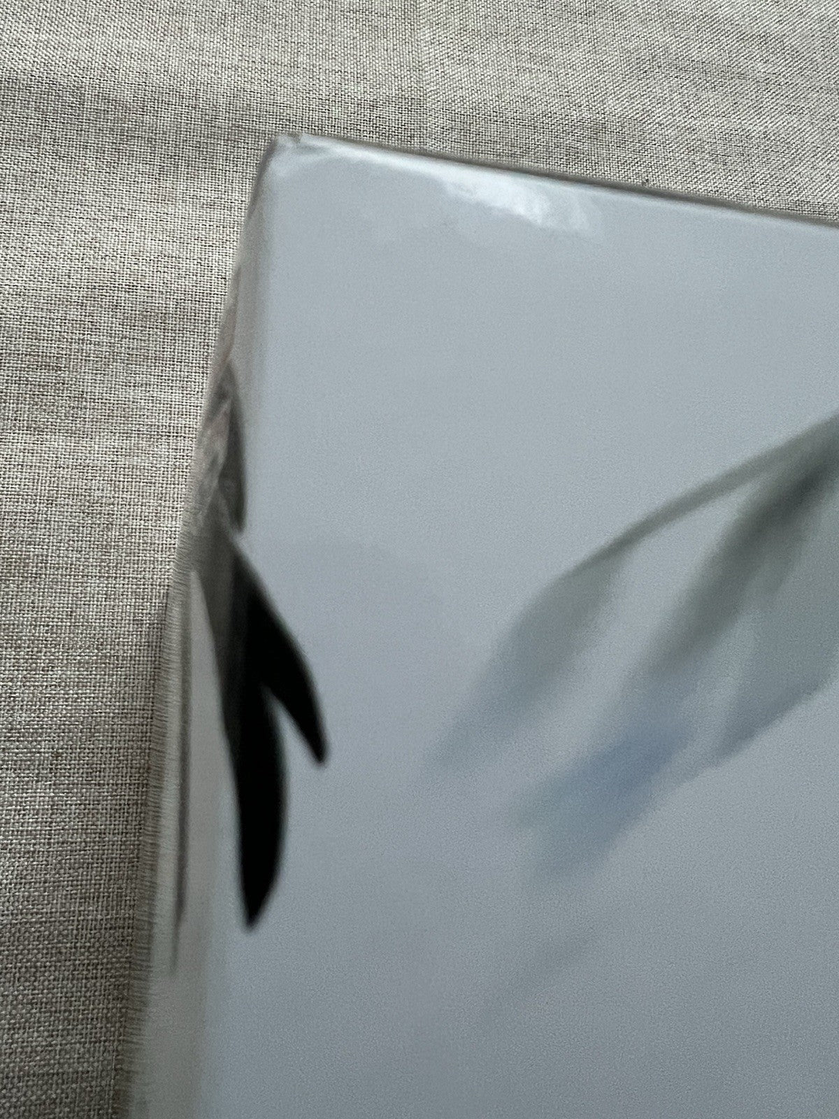 Sakamoto Days Osaragi Vibration Stars Figure Banpresto (B/1)