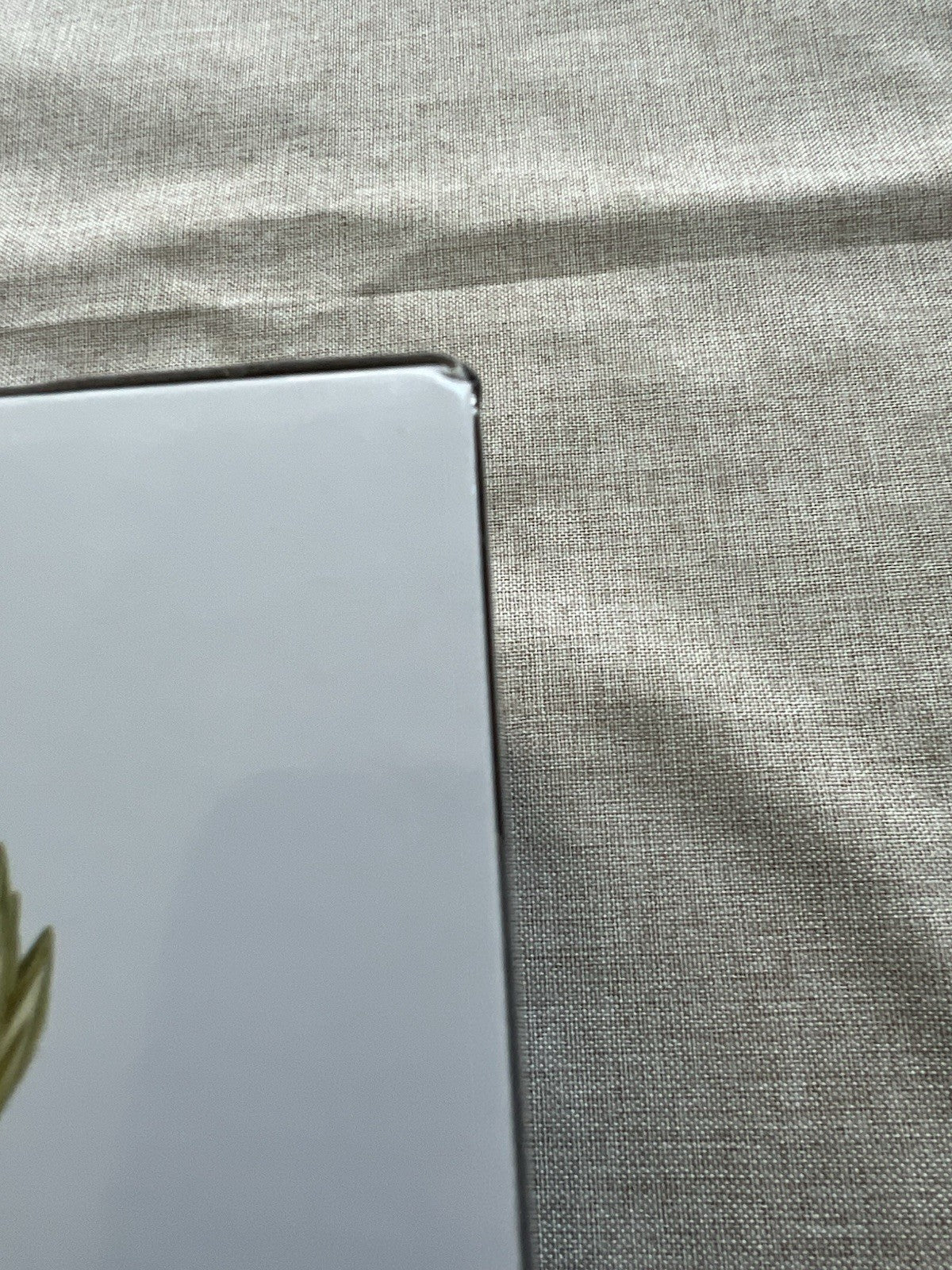 Dragon Ball Super Son Gohan Blood Of Saiyans Special XIII Figure Banpresto (B/1)