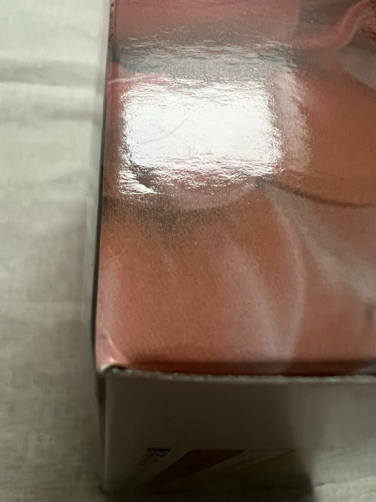 Yu-Gi-Oh! Monsters Legion Black Rose Dragon Figure Konami (B/1)