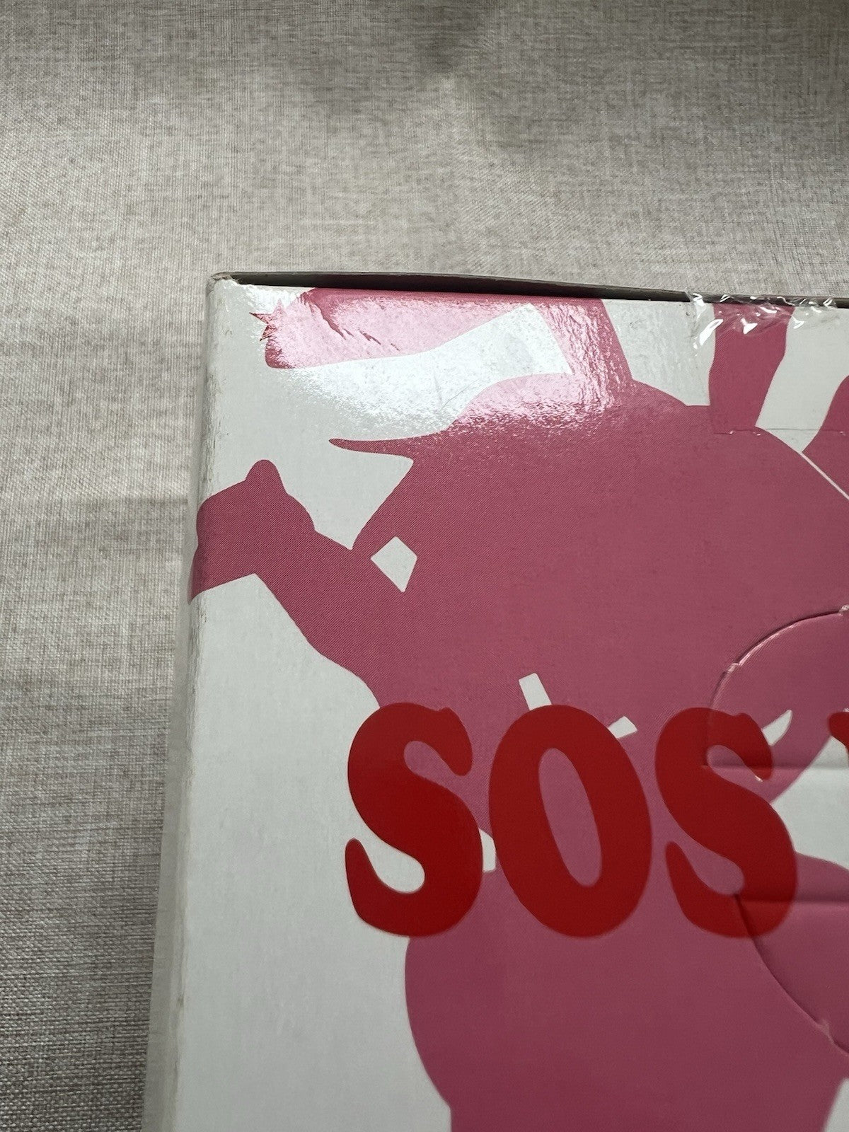 The Melancholy of Haruhi Suzumiya Haruhi Suzumiya Another Side Figure (B/1)