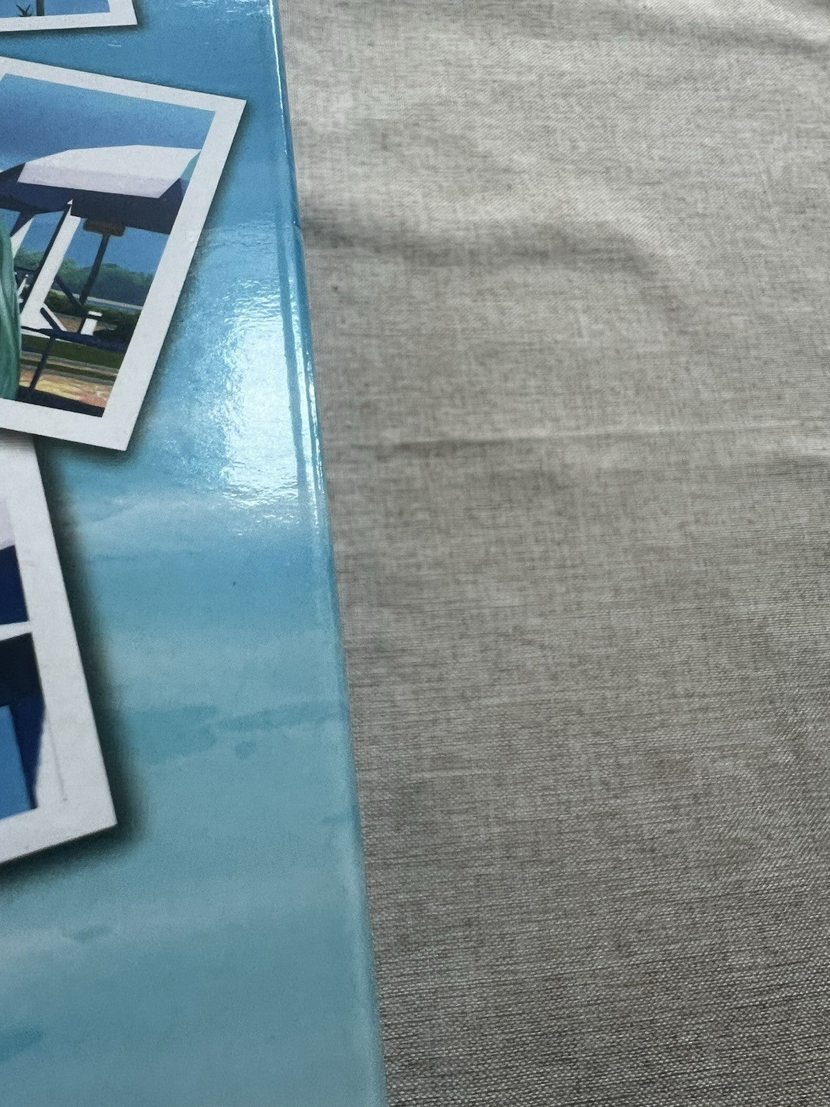 Hatsune Miku Project Diva F Swimwear Mizutama Bikini SEGA Figure (B/1)