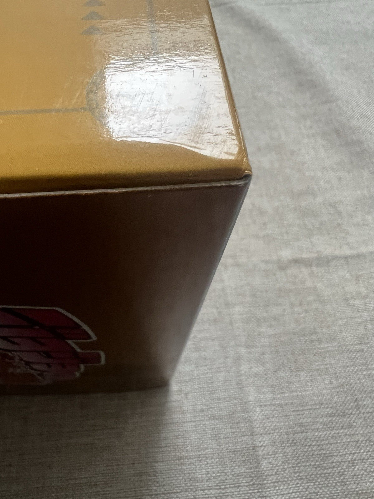 JoJo's Bizarre Adventure Stardust Crusaders Dio Brando Mometria Figure (B/1)