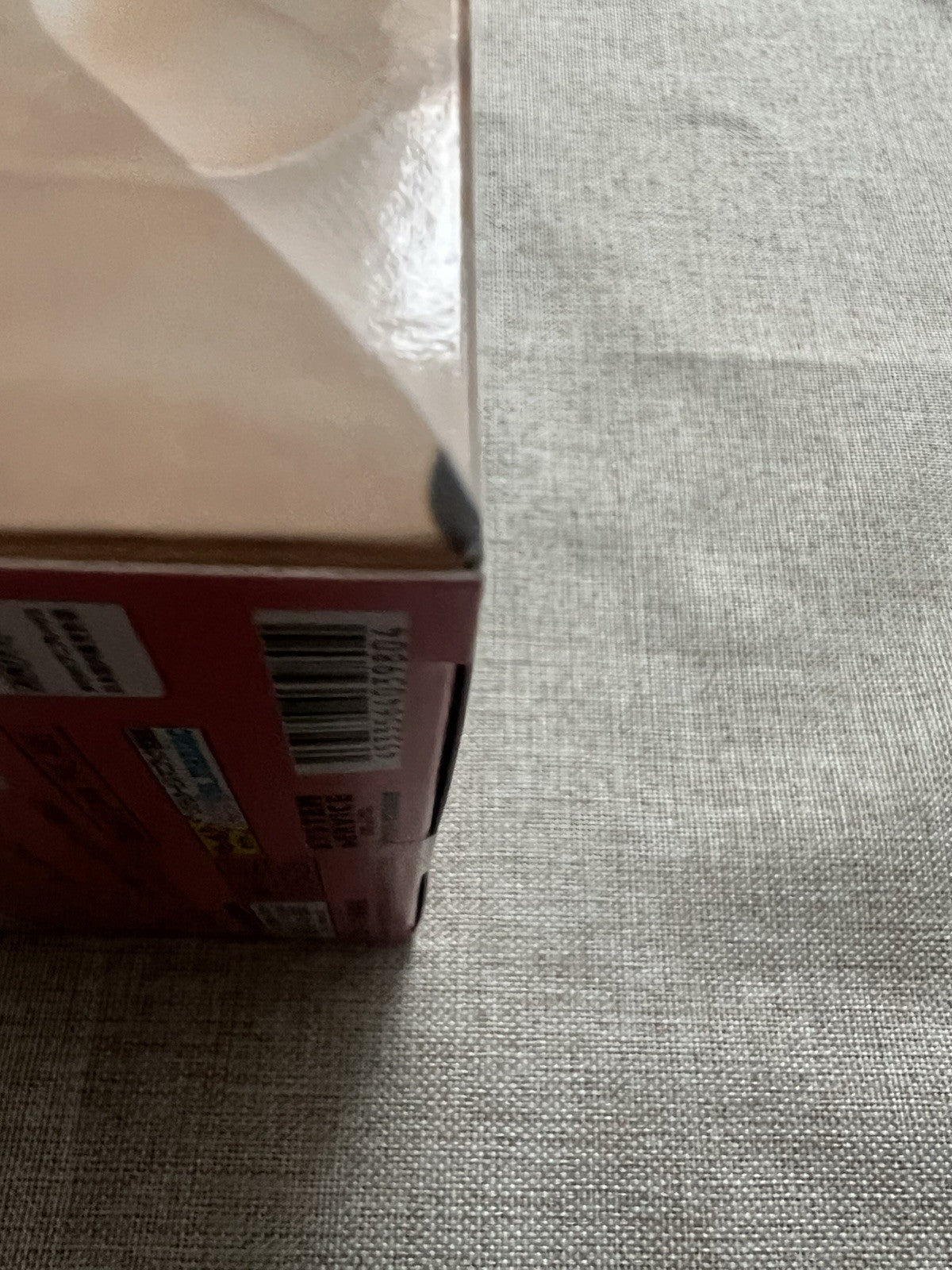 My Dress-Up Darling Marin Kitagawa Vivit Detective Ver. Figure (B/1)