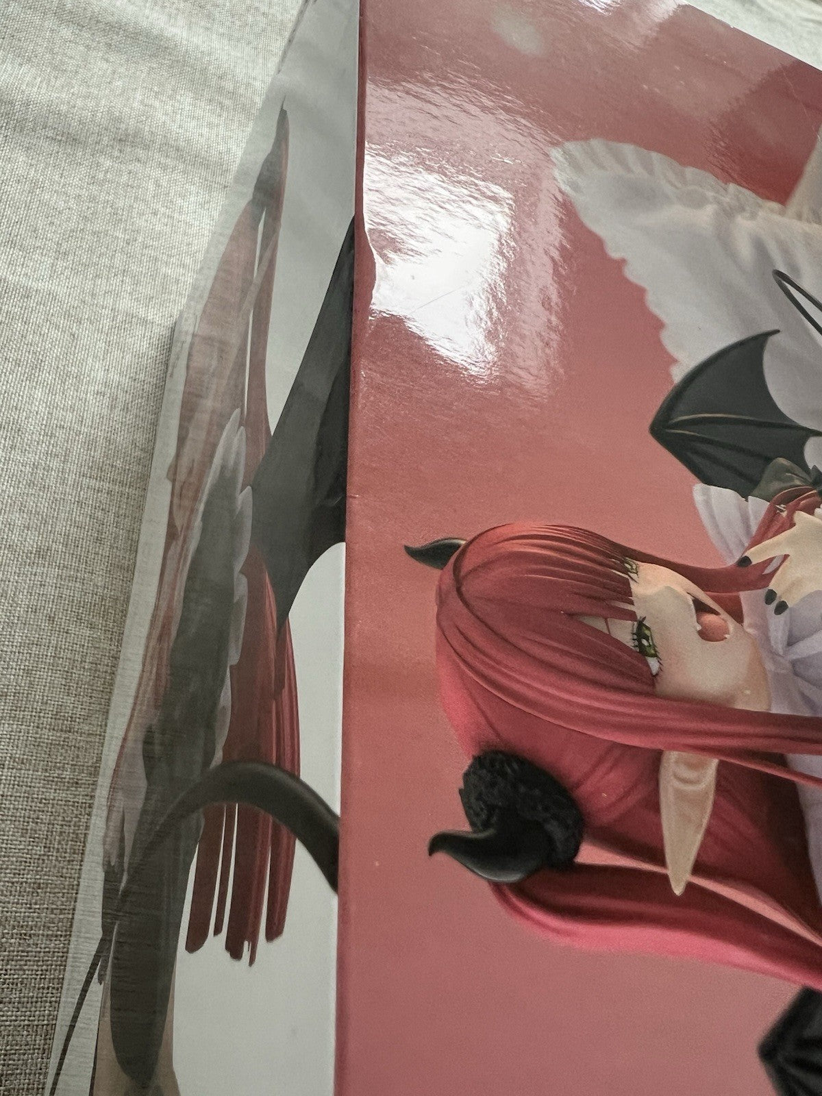 My Dress-Up Darling ESPRESTO Marin Kitagawa Liz ver Figure (B/1)