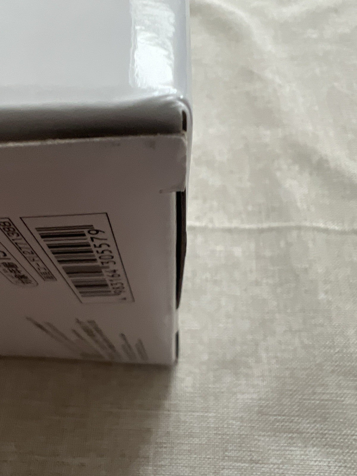 Kingdom Ouki Grandista Figure Banpresto (B/1)