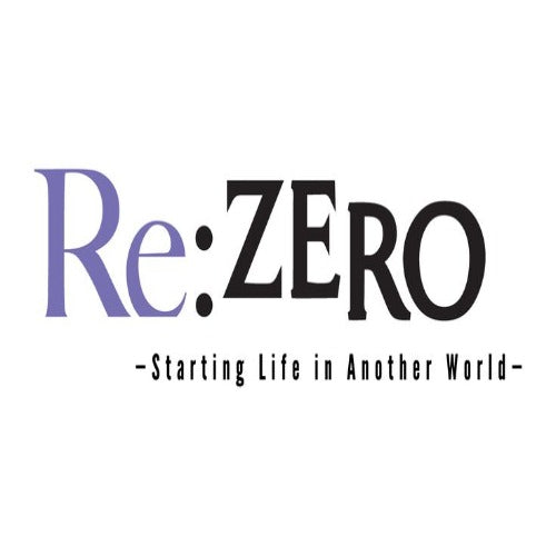 Re:Zero