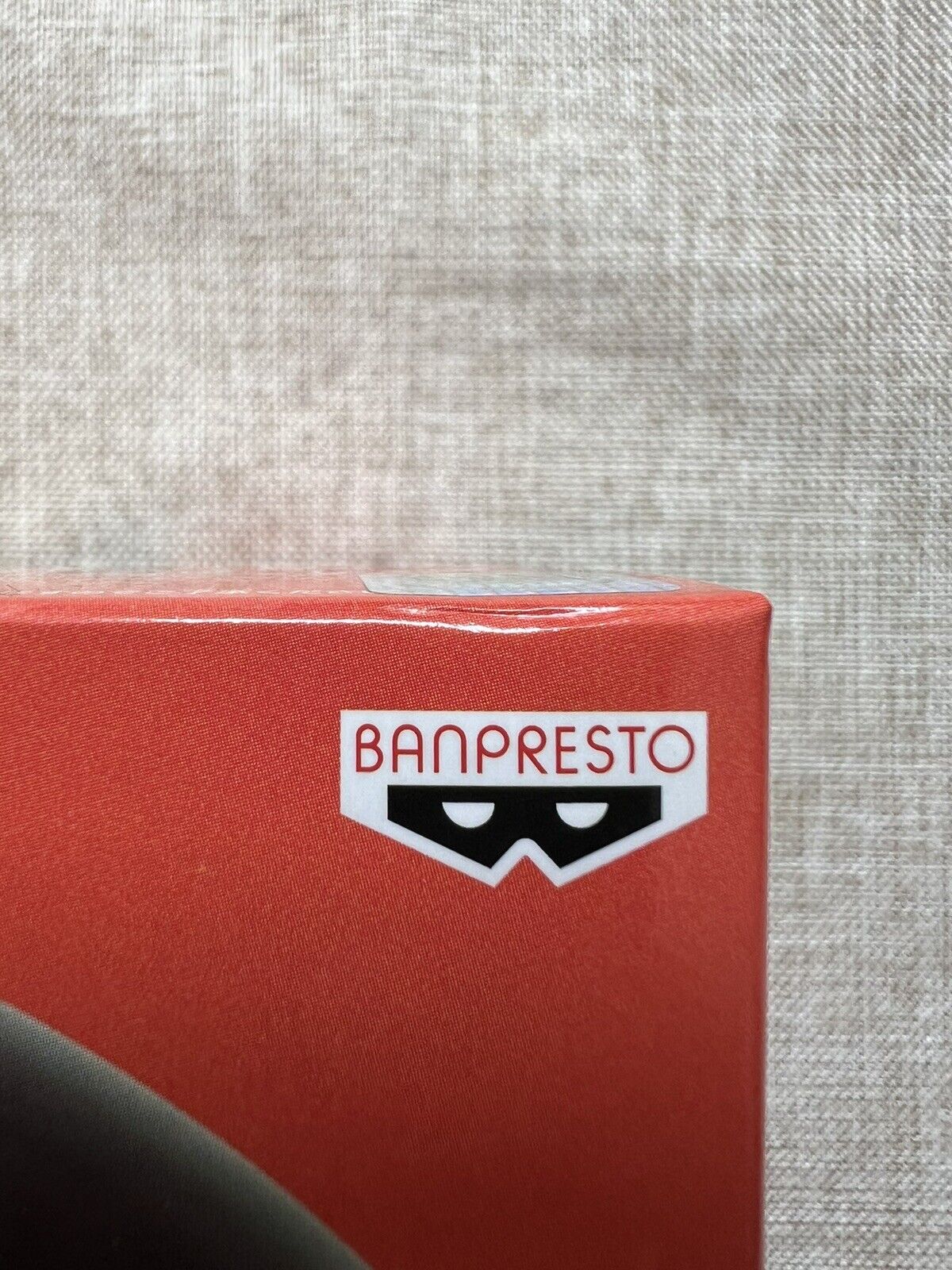 Astro Boy Q Posket Ver A Mighty Atom Qposket Banpresto Figure (B/1)