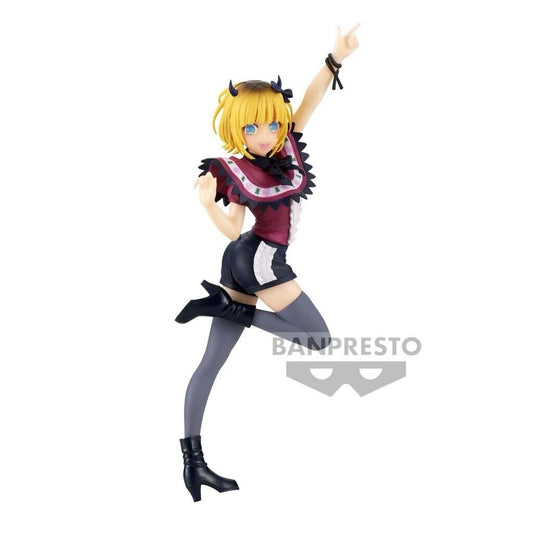 Oshi No Ko Mem-Cho Figure Banpresto (A/1)