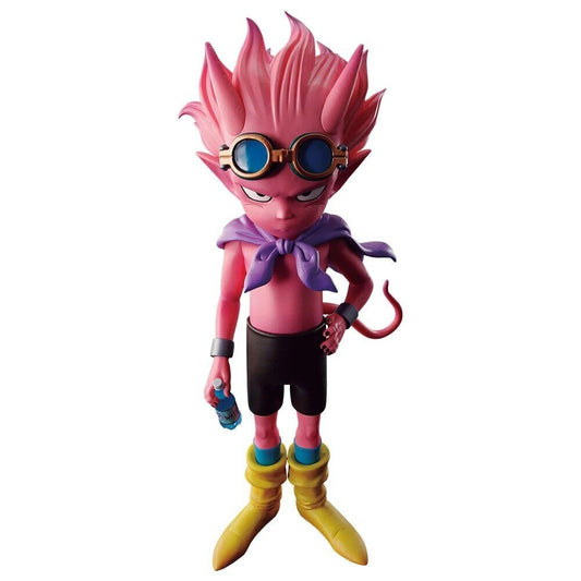 Sandland Beelzebub Masterlise Ichiban Kuji A Figure (B/1)