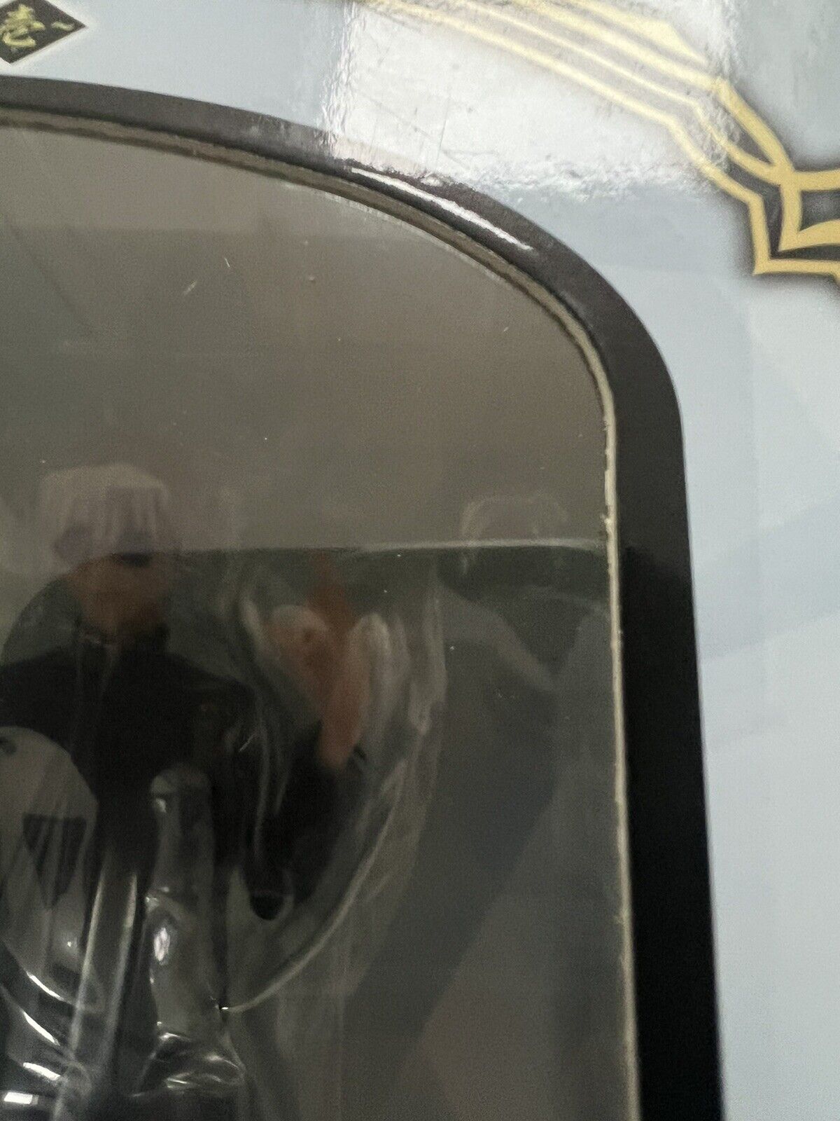 Jujutsu Kaisen Kaigyoku Satoru Gojo Ichiban Kuji A Prize Figure (B/1)