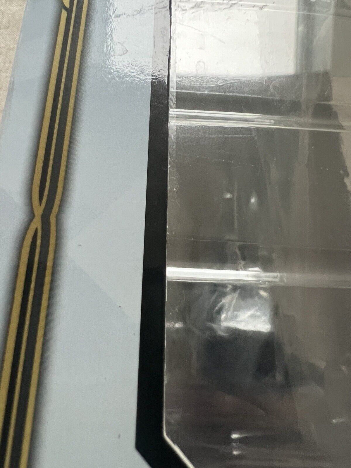 Jujutsu Kaisen Kaigyoku Satoru Gojo Ichiban Kuji A Prize Figure (B/1)
