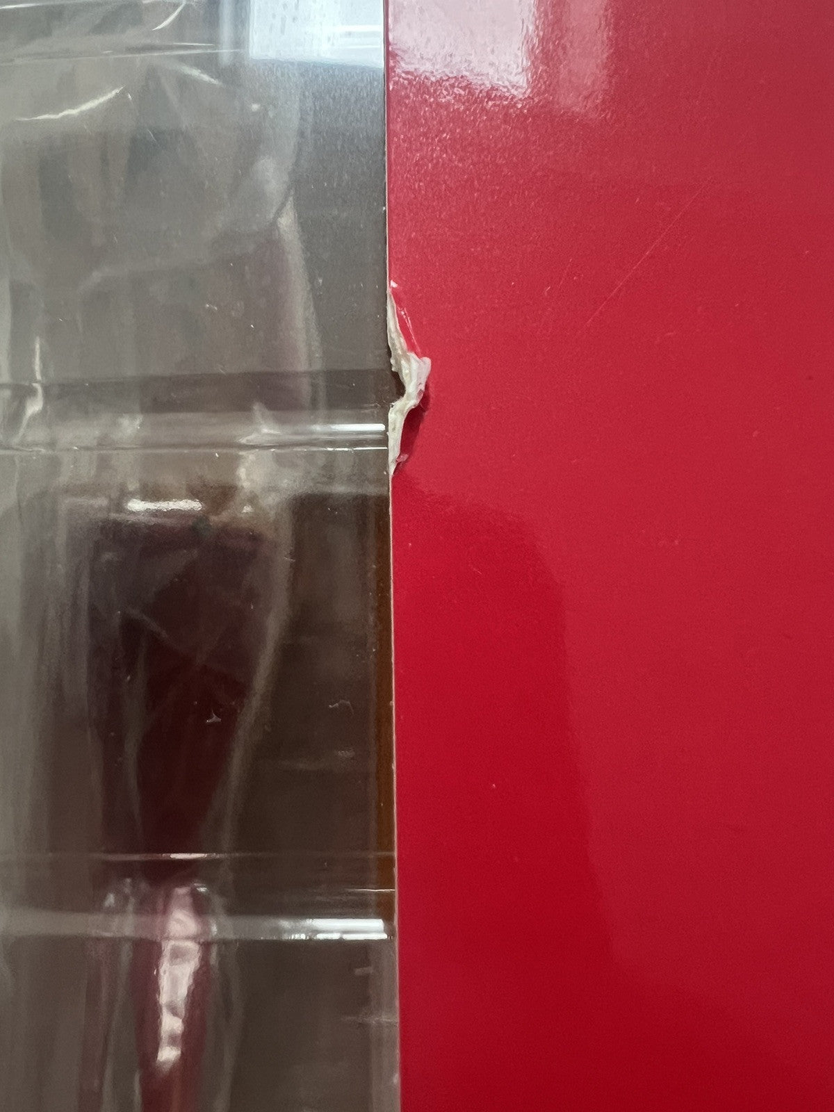 Evangelion Ichiban Kuji B Asuka Langley 2020 Figure (B/1)