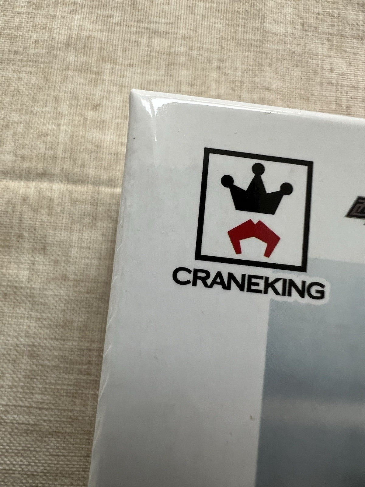 Kizumonogatari Kiss Shot Acerola Orion Heart Under Blade Sq Figure (B/1)