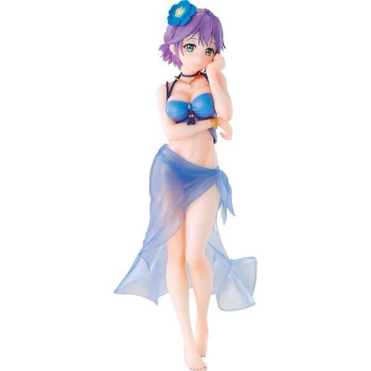 A Couple of Cuckoos Hiro SegawaIchiban kuji A Vol 4 Figure (B/1)