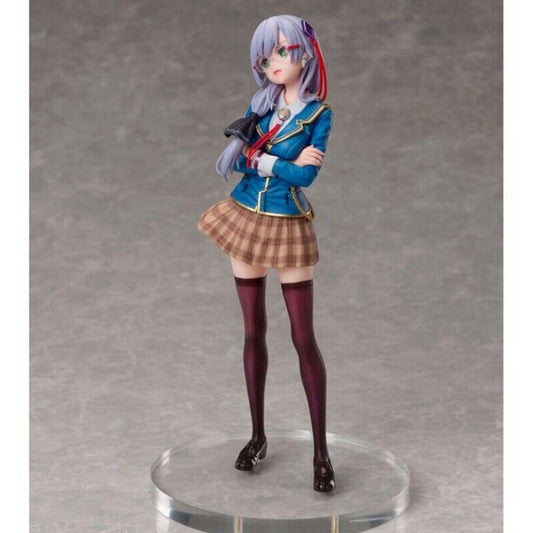 Heaven Burns Red Yuki Izumi 1/8 Figure Design COCO (B/1)