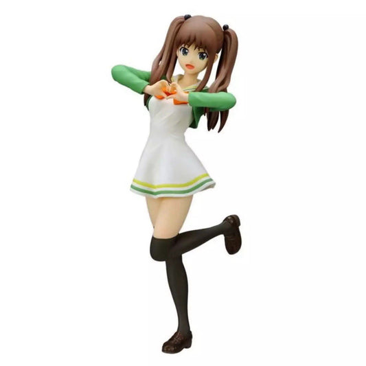 Wake Up, Girls! On Stage Okamoto Miyu PM Figure Sega (B/1)