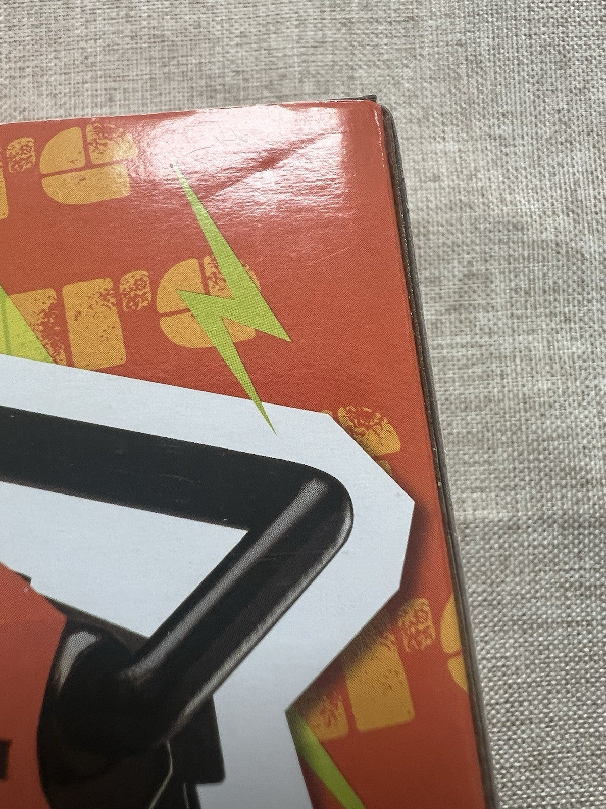 Chainsaw Man Sound Gimmick Denji Figure elCOCO (B/1)