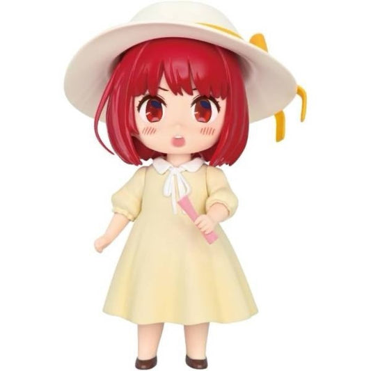 Oshi No Ko Arima Kana Puchieete Child Actor Ver Figure Taito (B/1)