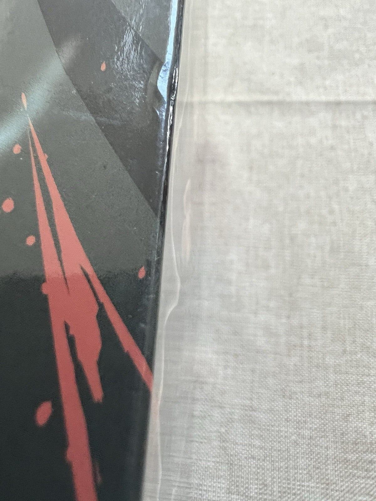 Jujutsu Kaisen Nobara Kugisaki Figure Taito (B/1)