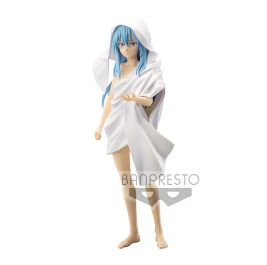 That Time I Got Reincarnated as Slime Raphael Rimuru Vol 15 Figure (B/1)