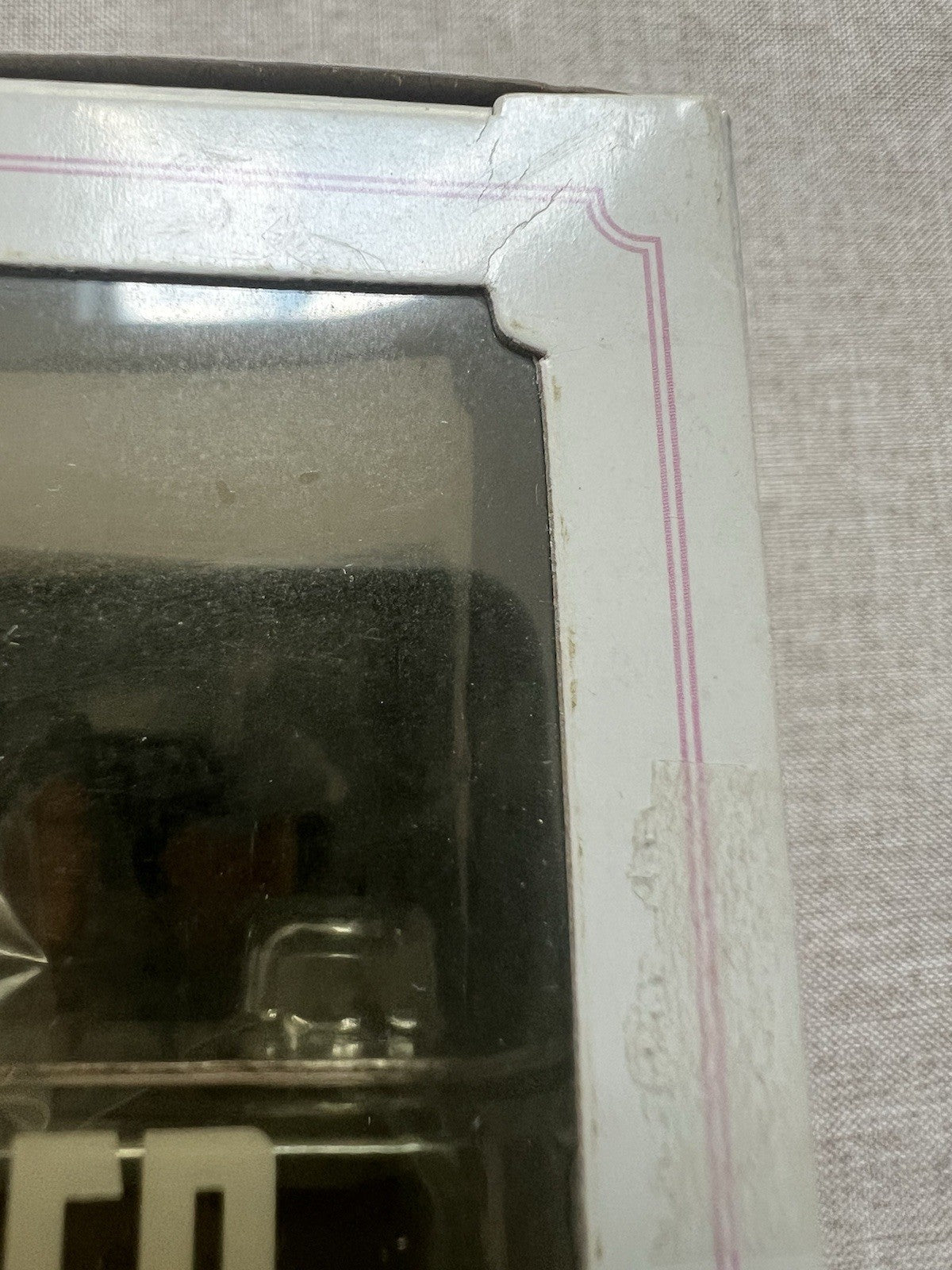 One Piece Figuarts ZERO Tony Tony Chopper New World Edition Ver. Figure (B/1)