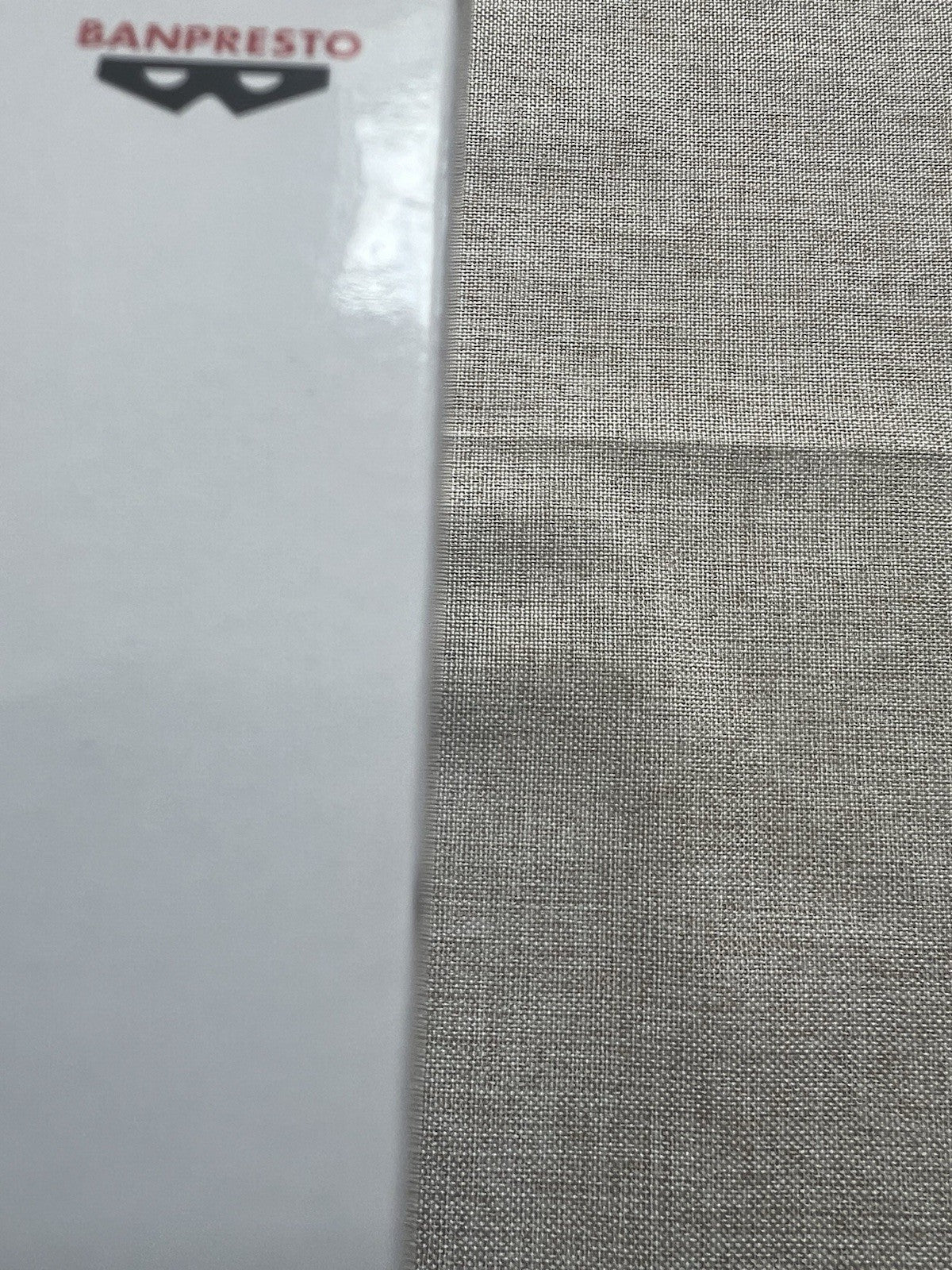 My Dress-Up Darling Marin Kitagawa Espresto Black Lobelia ver. Figure (B/1)