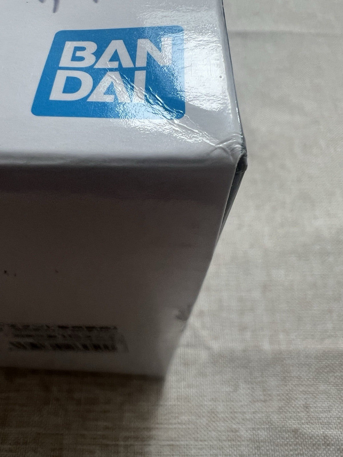 My Dress-Up Darling Marin Kitagawa Espresto Black Lobelia ver. Figure (B/1)