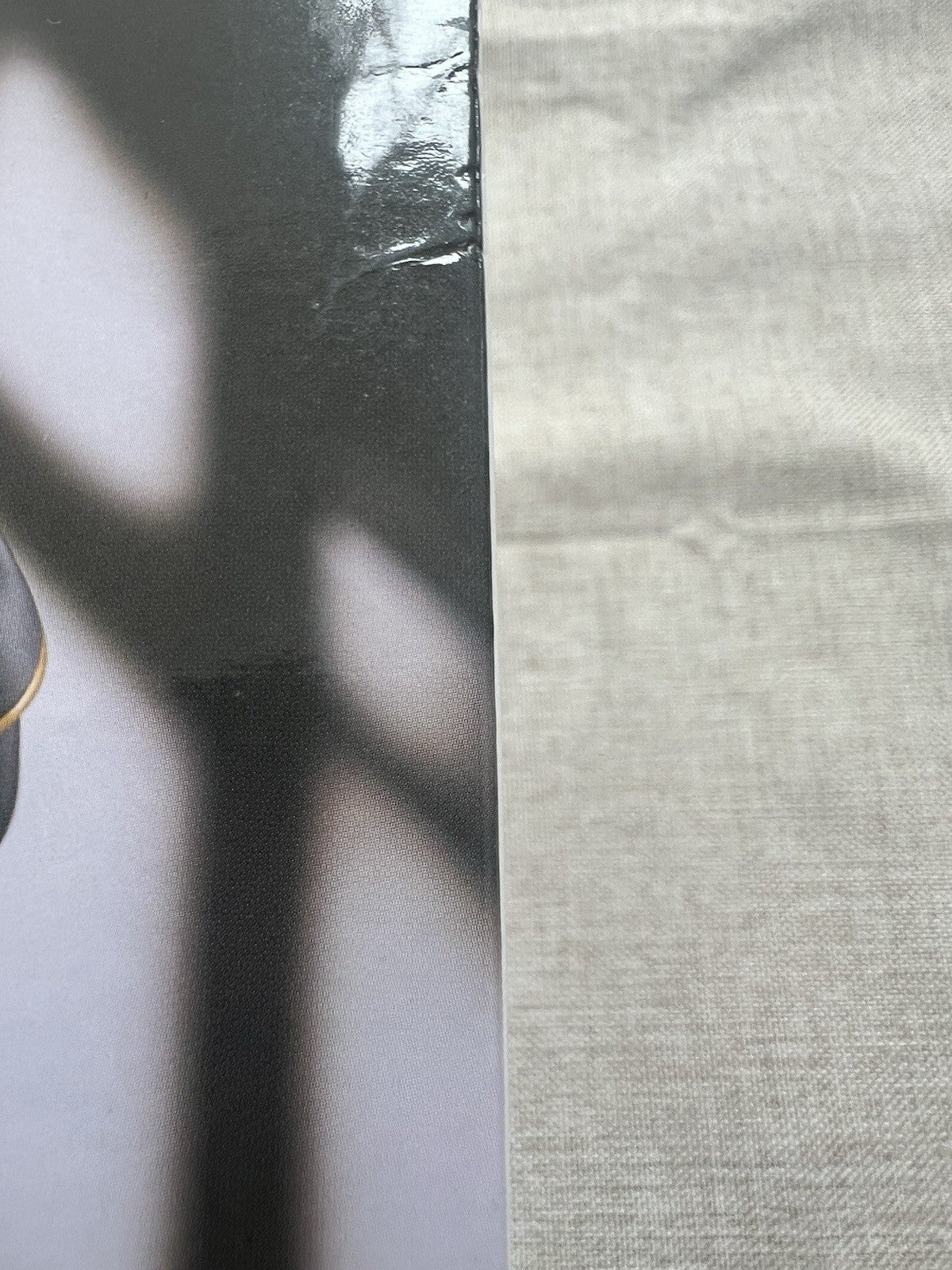 My Dress-Up Darling Marin Kitagawa Espresto Black Lobelia ver. Figure (B/1)