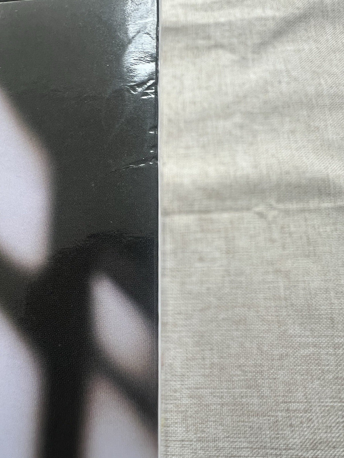 My Dress-Up Darling Marin Kitagawa Espresto Black Lobelia ver. Figure (B/1)