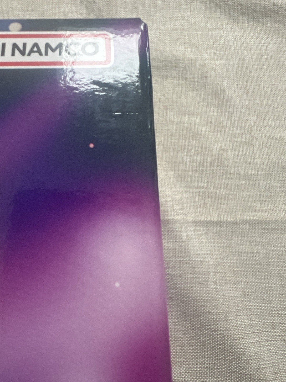 Oshi no Ko Kana Arima Ichiban Kuji B Figure (B/1)