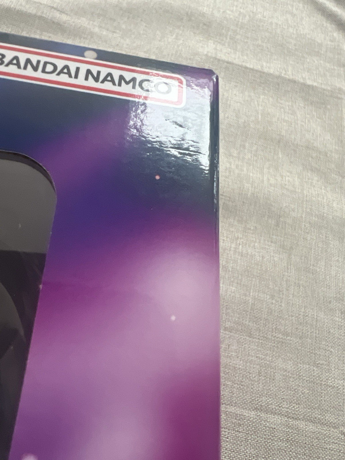 Oshi no Ko Kana Arima Ichiban Kuji B Figure (B/1)