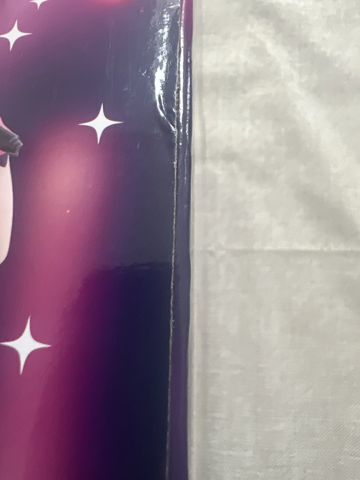 Oshi no Ko Kana Arima Ichiban Kuji B Figure (B/1)