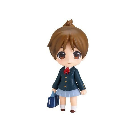 K-On! Ui Hirasawa Nendoroid #135 Figure Good Smile Company (C/1)