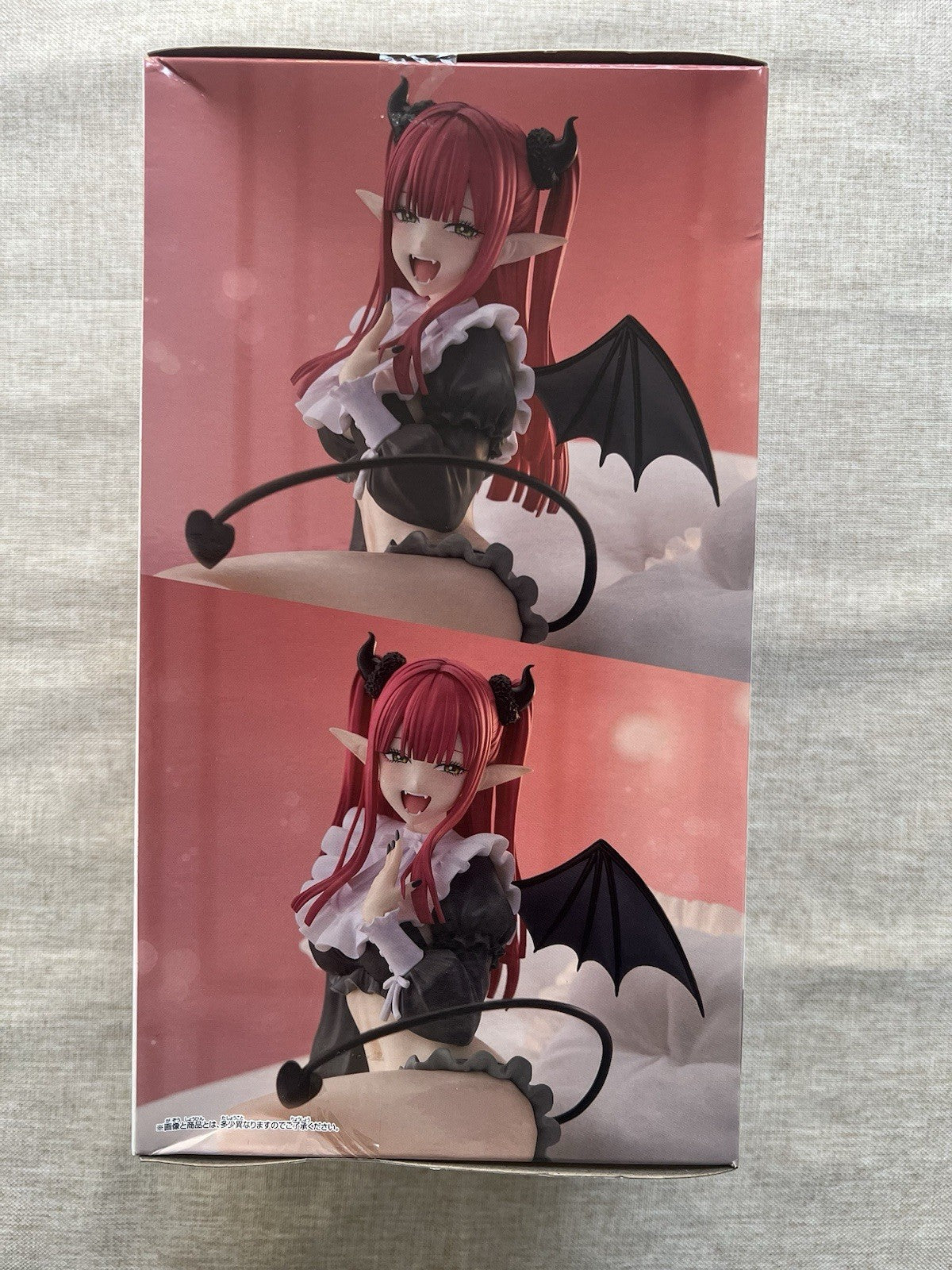 My Dress-Up Darling Marin Kitagawa Espresto Liz ver. Figure (C/1)