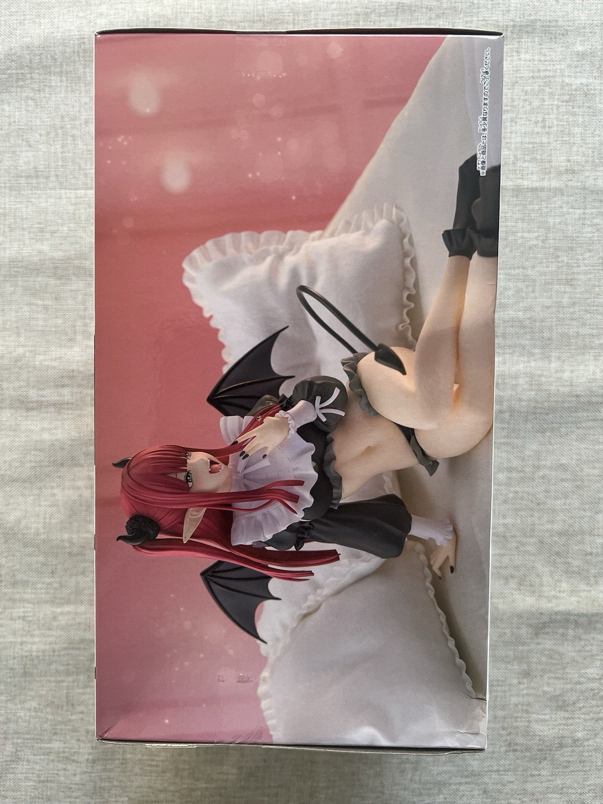 My Dress-Up Darling Marin Kitagawa Espresto Liz ver. Figure (C/1)
